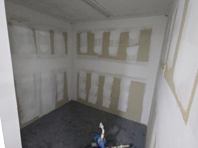 Commercial building For Sale in Willowdene, St. Catherine Jamaica | [11]
