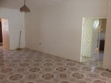 Apartment For Rent in Off Caledonia Road, Manchester Jamaica | [4]