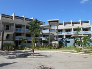 Apartment For Sale in Oracabessa, St. Mary Jamaica | [5]