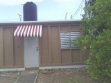 House For Rent in Daytona Portmore, St. Catherine Jamaica | [5]