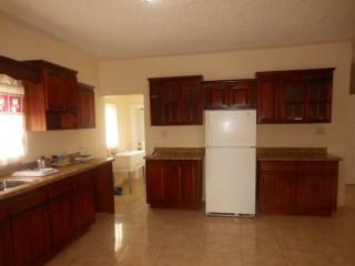 Apartment For Rent in Spur Tree Manchester, Manchester Jamaica | [6]