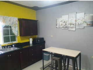 House For Rent in Phoenix Park Village, St. Catherine Jamaica | [3]
