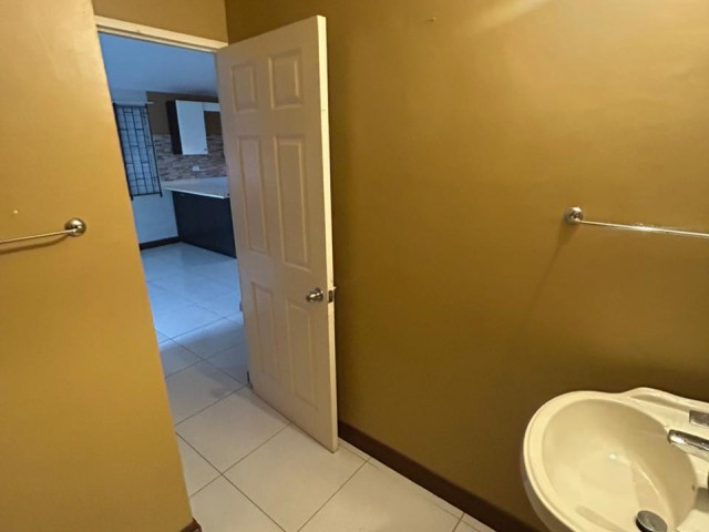 House For Rent in SilverSun Estates, St. Catherine Jamaica | [6]