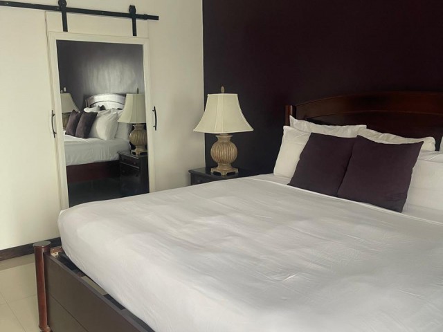 Apartment For Sale in Kingston 8, Kingston / St. Andrew Jamaica | [11]