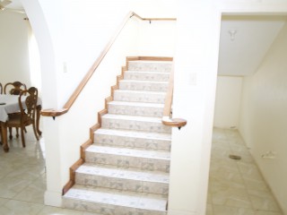 4 bed House For Sale in Santa Cruz, St. Elizabeth, Jamaica