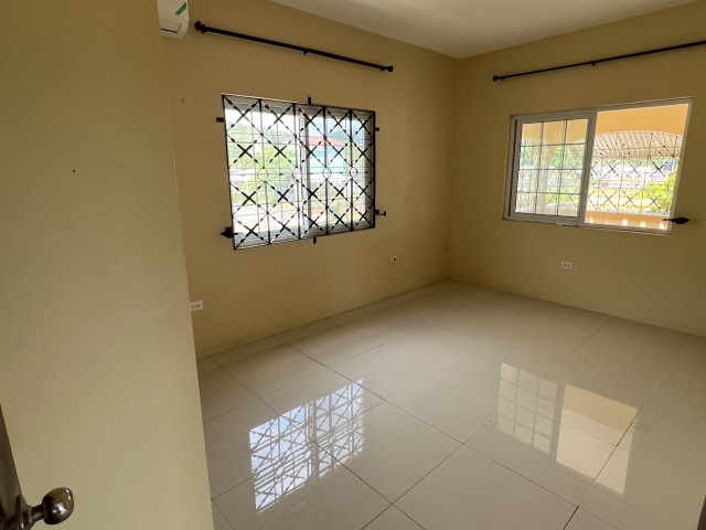 Apartment For Rent in River View Estate, St. Thomas Jamaica | [5]