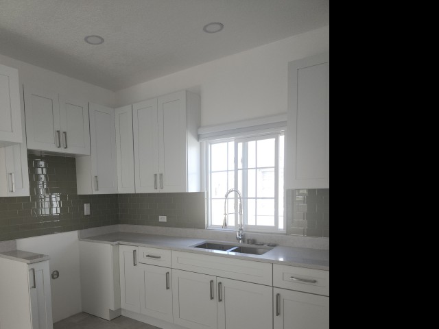 House For Rent in Portridge, St. Catherine Jamaica | [9]