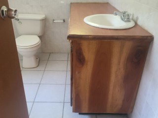 House For Rent in Allerdyce, Kingston / St. Andrew Jamaica | [12]