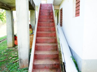 House For Sale in Santa Cruz, St. Elizabeth Jamaica | [10]
