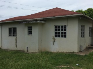 House For Sale in Runaway Bay, St. Ann Jamaica | [5]