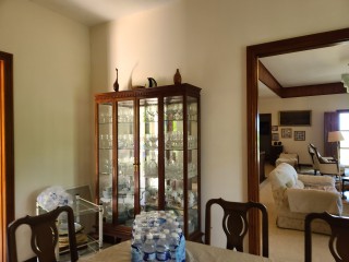 House For Sale in Green Island, Hanover Jamaica | [1]