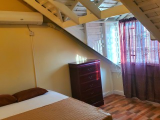 Apartment For Rent in Ocho Rios, St. Ann Jamaica | [9]