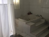 House For Sale in MONA  KGN 6, Kingston / St. Andrew Jamaica | [9]