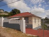House For Rent in Spaulding, Manchester Jamaica | [1]