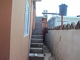 House For Sale in Greater  Portmore, St. Catherine Jamaica | [2]
