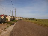 House For Sale in Montpelier, Manchester Jamaica | [13]