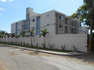 Apartment For Sale in Kingston 6, Kingston / St. Andrew Jamaica | [4]