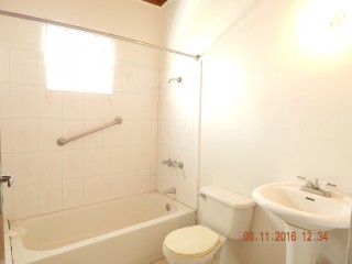 House For Rent in Sydenham Villas Spanish Town, St. Catherine Jamaica | [7]