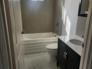 House For Rent in Caymanas Country Club Estate, St. Catherine Jamaica | [8]