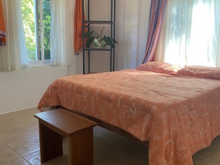 Resort/vacation property For Rent in Hopewell, Hanover Jamaica | [2]