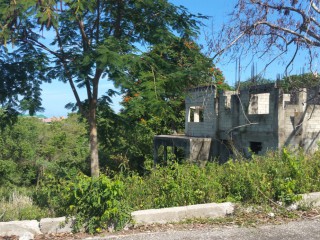 House For Sale in Ironshore, St. James Jamaica | [10]