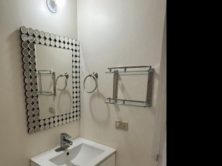 House For Rent in The Orchards Housing Scheme, St. Catherine Jamaica | [7]
