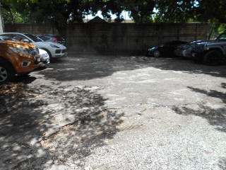 Commercial building For Rent in New Kingston, Kingston / St. Andrew Jamaica | [13]
