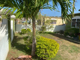 House For Rent in Sandhills Vista Hellshire, St. Catherine Jamaica | [2]