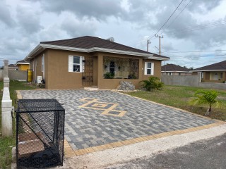 House For Rent in Old Harbour, St. Catherine Jamaica | [2]