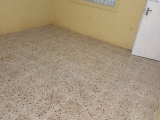 House For Rent in Halsal, Clarendon Jamaica | [2]