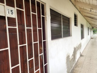 2 bed Apartment For Sale - Hopedale, Kingston / St. Andrew, Jamaica