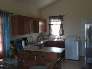 House For Sale in Phoenix ParkPortmore, St. Catherine Jamaica | [9]