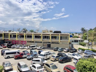 Commercial building For Sale in Montego Bay, St. James Jamaica | [3]