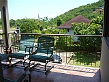 House For Sale in Red hills, Kingston / St. Andrew Jamaica | [4]