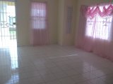 House For Rent in OLD HARBOUR, St. Catherine Jamaica | [3]