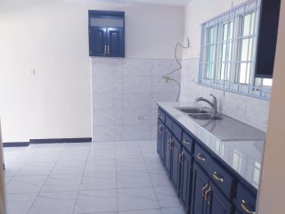 House For Rent in Belgrade Heights, Kingston / St. Andrew Jamaica | [6]