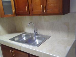 House For Rent in Duhaney Park Small Section, Kingston / St. Andrew Jamaica | [1]