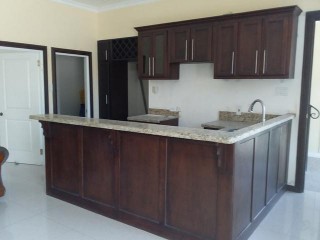 Apartment For Sale in Off Red Hills Road, Kingston / St. Andrew Jamaica | [2]