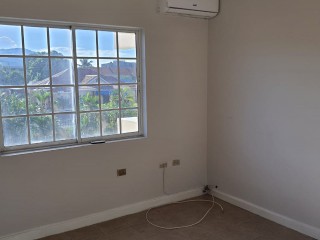 Apartment For Rent in Kingston 6, Kingston / St. Andrew Jamaica | [2]