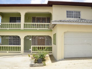 House For Sale in Ingleside, Manchester Jamaica | [12]