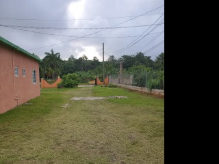 House For Sale in Bonham Springs, St. Ann Jamaica | [8]