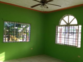 Apartment For Rent in Sydenham Gardens Spanish Town, St. Catherine Jamaica | [7]