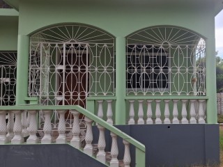 Flat For Rent in Great Pond Ocho Rios, St. Ann Jamaica | [7]