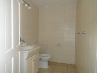 Apartment For Rent in TORADO HEIGHTS, St. James Jamaica | [6]