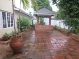 House For Rent in Manor Park, Kingston / St. Andrew Jamaica | [4]