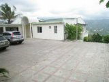 House For Sale in SMOKEY VALE, Kingston / St. Andrew Jamaica | [7]