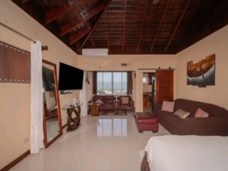 Apartment For Sale in Upper Deck condo, St. James Jamaica | [7]