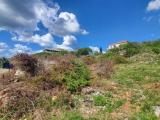 Residential lot For Sale in St Gerard Road Green Acres, St. Catherine Jamaica | [5]