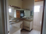 House For Sale in Spur Tree, Manchester Jamaica | [12]