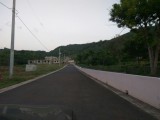 Residential lot For Sale in Runaway Bay, St. Ann Jamaica | [4]